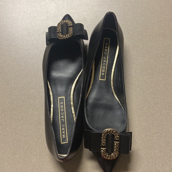 Brand new Marc Jacobs. - Picture 2 of 7